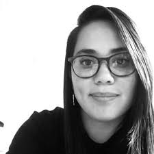 Erick Chavira (@ErickChavira6)