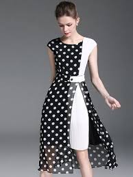 Catherine Braud (catherinebraud0317)