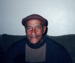 Charlie Lee Brinkley