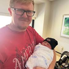 Colton Skaggs • Facebook, Connect with friends