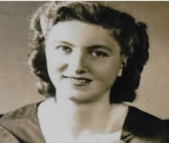 Sophia Adamson's Instagram, Twitter & Facebook