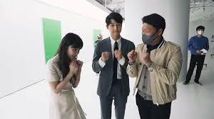 26.07.2021 · 싸이(psy) 실시간 뮤직비디오 조회수 추이 15개의 뮤직비디오가 있다. Heize S Diary í¤ì´ì¦ ì¼ê¸° G On Twitter Heize Psy Song Joongki Behind The Scenes Of Happen Mv Heize í¤ì´ì¦ Happen Heizeiscoming Vincenzo Songjoongki Joongki Psy Https T Co Ymfg1nyzfw