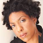 Novelist's Debut Is Newest Pick for Oprah's Book Club