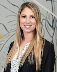 Caroline E Woods, Licensed Professional Counselor, Marietta, GA, 30064