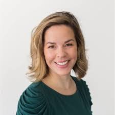 Jeannine Rapp's Instagram, Twitter & Facebook