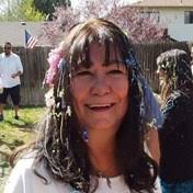 Morado Family Obituaries