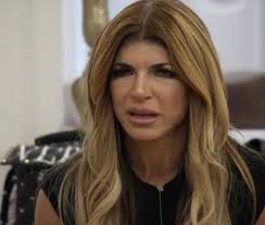 Eregyrn Falls — So, it's really difficult to summarize this...