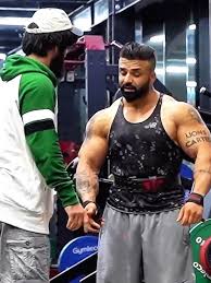 49kg Matheus Henrique X Eberson Soares