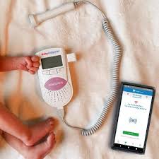 We did not find results for: Buy A Fetal Doppler Target