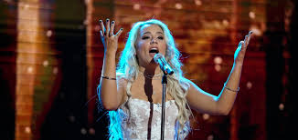 From wikipedia, the free encyclopedia. Soaring Like An Eagle An Interview With American Idol S Gabby Barrett Thecountryscene Com