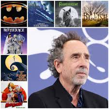 25.02.1971 Happy birthday Samwise Gamgee! 🍁 Sean Astin is 53 years old. 🍁 