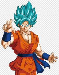 Goku's very first super saiyan transformation on planet namek in the frieza saga in dragon ball z that was ever shown in the whole franchise. Dragonball Z Son Goku Art Illustration Dragon Ball Gt Transformation Goku Vegeta Frieza Beerus Dragon Ball Z Manga Fictional Character Cartoon Png Pngwing