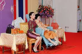 นอกจากนี้ พระเจ้าวรวงศ์เธอ พระองค์เจ้าโสมสวลี กรมหมื่นสุทธนารีนาถ ยังทรงให้ความสำคัญกับผู้ติดเชื้อเอดส์ ทั้งการรักษาพยาบาล ยา และความ. à¸žà¸£à¸°à¹€à¸ˆ à¸²à¸§à¸£ à¹€à¸£à¸²à¸£ à¸ à¸žà¸£à¸°à¸­à¸‡à¸„ à¹‚à¸ªà¸¡ We Love Princess Soamsawali Facebook