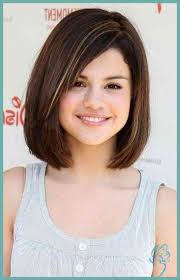 Frisuren 2019 Lang Kinder Bob Frisur Elegant Kinder Bob Frisur Damen Frisuren Bob Frisur Madchen Frisuren Bob Frisur