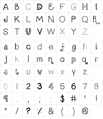Thank you for interest in my font :) my fonts are free for personal use only. Scrap It Up Font Download