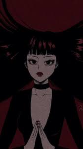 To view the full image size resolution browse the below gallery and click on any below wallpaper thumbnail. Grunge Aesthetic Anime Girl Wallpapers Wallpaper Cave