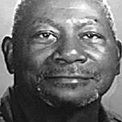 Baston Family Obituaries