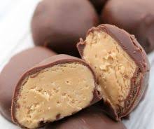 La Recette Super Facile De Fudge A La Caramilk Recipe Peanut Butter Recipes Peanut Butter Balls Recipe Candy Desserts