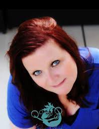 Obituary information for April Lynn Stansel