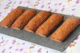 Epingle Sur Biscuits