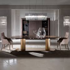 Contemporary Italian Large Oval Marble Dining Table Juliettes Interiors Marble Dining Oval Marble Dining Tables Dining Table Marble