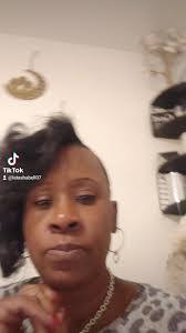 Latasha Bell's Instagram, Twitter & Facebook