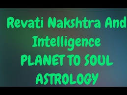 revati nakshtra and your intelligence neon signs intelligence