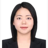 30+ "Sue Han" profiles