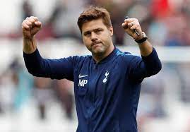 Duncan castles has claimed on the transfer window podcast that mauricio pochettino would have snubbed tottenham hotspur for real madrid. Pochettino Agrees New Spurs Deal