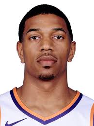 De'Anthony Melton, Memphis, Shooting Guard