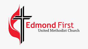 You can use them for free. United Methodist Church Logo Png Transparent Png Kindpng