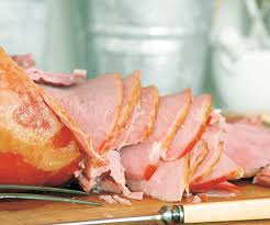 This versatile appliance creates toast and so much more. Slow Baked City Ham Recipe Finecooking