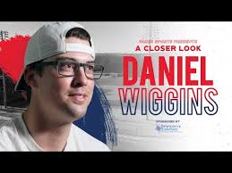 The Student-Athlete Experience