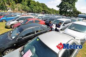 11 game online yang menghasilkan uang tanpa modal smartphoneku. Johor Kelantan Paling Banyak Kereta Klon