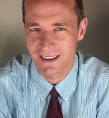 70TH ANNUAL VIRTUAL CONFERENCE & EXPO