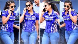 Anant Ambani Girlfriend Radhika Merchant Entry At Hyderabad Airport Watch For Mi Vs Csk Final Youtube Anant ambani girlfriend radhika merchant entry at hyderabad airport | watch for mi vs csk final. anant ambani girlfriend radhika merchant entry at hyderabad airport watch for mi vs csk final