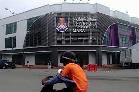 Agoda.com has been visited by 100k+ users in the past month Records Of More Than A Million Uitm Students Leaked Online The Star