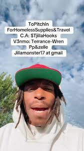 Still pushing to reach Jelly Roll n Bunnie Xo to get them to the Unitedbbq  in Knoxville, Tn #JELLYROLL #TENNESSEE #WEAREHUMAN #UNITEDBBQ #fypシ
