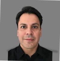 100+ "Roberto Jasso" profiles