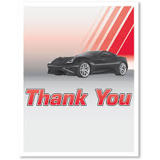 Buy distinct custom disposable floor mat paper sheets at alibaba.com for varied uses. Large Vertical Paper Floor Mats Thank You Personalized Products Sid Savage