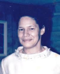 Mary Longstreet Obituary