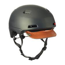 Fahrradhelm Radfahren Fahrrad Fahrradhelm