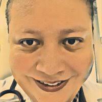 Carlos Abel Rojas Aquino (@cabroaq1)