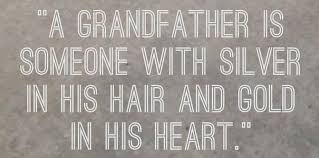 Rip Grandpa Quotes Quotesgram Kieran took a step back. rip grandpa quotes quotesgram