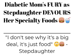 Narcissistic Stepdaughter'S Dream Wedding Cancelled After She Swindled Me  For Years & Trashed Her Mom For Her Deadbeat Dad. Now, The Groom'S Family  Called It Off. | Narcissistic Stepdaughter'S Dream Wedding Cancelled