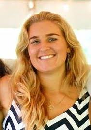 Bella Bennett hits the books