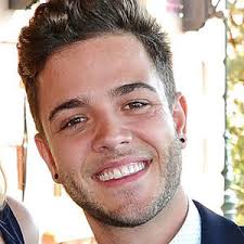 Für unsere community stellt der superstar deshalb. Alle Infos News Zu Luca Hanni Rtl De Rtl De