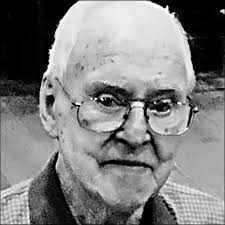 LOUIS FOLEY Obituary (2018)