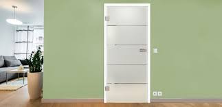 Glastuer wohnzimmer indeed recently is being sought by consumers around us, maybe one of you personally. Glasturen Glasrahmenturen Von Ihrem Fachhandel Holzland Woll