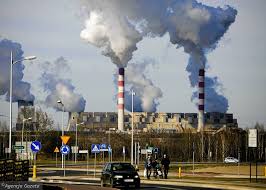 Porównaj oferty i zarezerwuj nocleg. Elektrownia Pge Spelnia Sie Najgorszy Scenariusz Region Straci Miliardy A Belchatow Upadnie